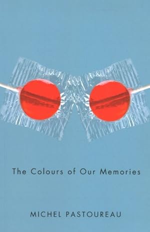 Imagen del vendedor de Colours of Our Memories a la venta por GreatBookPrices