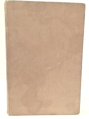 Imagen del vendedor de Modern Mothercraft a la venta por World of Rare Books