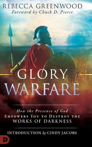 Seller image for Glory Warfare for sale by GreatBookPrices