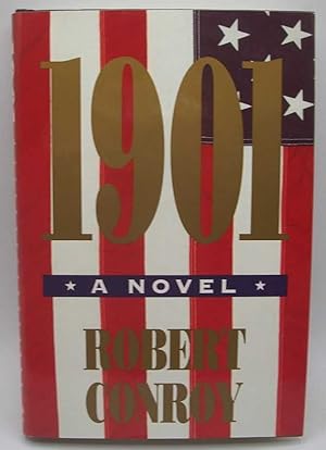 Seller image for 1901: A Novel for sale by Easy Chair Books