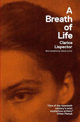 Seller image for A Breath of Life: Pulsations (Paperback or Softback) for sale by BargainBookStores