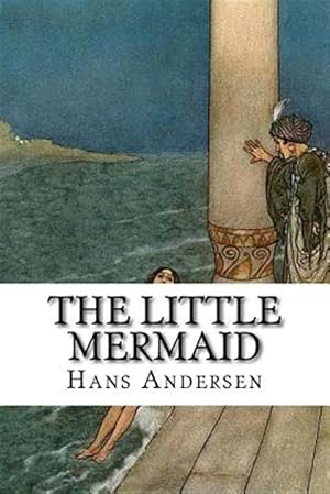 Seller image for Little Mermaid for sale by GreatBookPrices