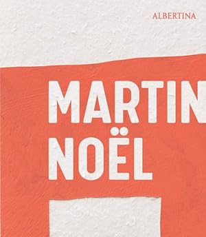 Seller image for Martin Nol : Retrospective for sale by GreatBookPrices