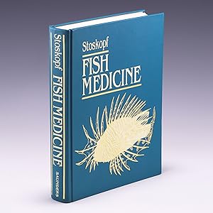 Immagine del venditore per Fish Medicine venduto da Salish Sea Books