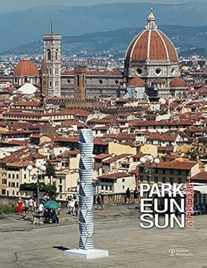 Immagine del venditore per Park Eun Sun a Firenze. venduto da FIRENZELIBRI SRL