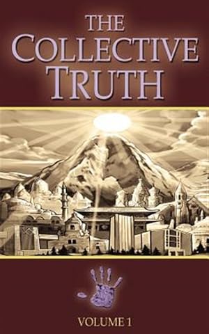 Seller image for Collective Truth for sale by GreatBookPrices