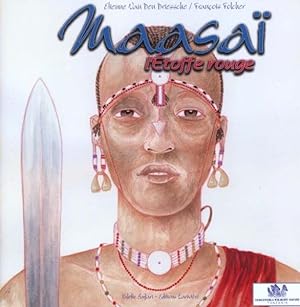 Maasaï