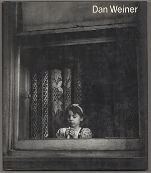 Seller image for Dan Weiner for sale by Jeff Hirsch Books, ABAA