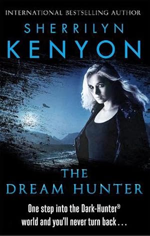 Immagine del venditore per The Dream-Hunter (Paperback) venduto da AussieBookSeller