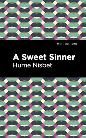 Image du vendeur pour Sweet Sinner mis en vente par GreatBookPrices