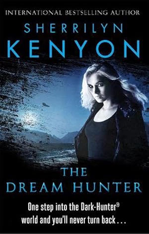 Immagine del venditore per The Dream-Hunter (Paperback) venduto da Grand Eagle Retail