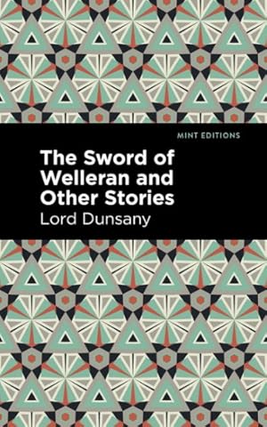 Seller image for Sword of Welleran and Other Stories for sale by GreatBookPrices