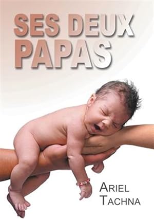 Seller image for Ses Deux Papas -Language: french for sale by GreatBookPrices