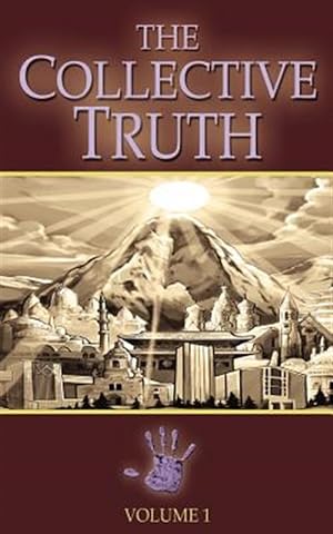 Seller image for Collective Truth for sale by GreatBookPrices