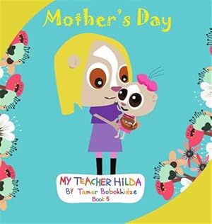 Seller image for Mother's Day for sale by GreatBookPrices