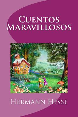 Image du vendeur pour Cuentos Maravillosos/ Wonderful Stories -Language: spanish mis en vente par GreatBookPrices
