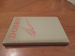 Imagen del vendedor de Dobry a la venta por Arroyo Seco Books, Pasadena, Member IOBA