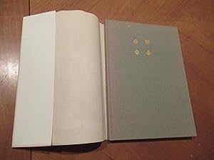 Bild des Verkufers fr Narrative Of The Life And Adventures Of Major C. Bolin, Alias David Butler, As Related By Himself To A.A.Sargent zum Verkauf von Arroyo Seco Books, Pasadena, Member IOBA