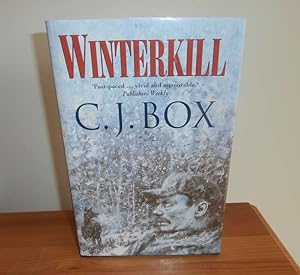 WINTERKILL