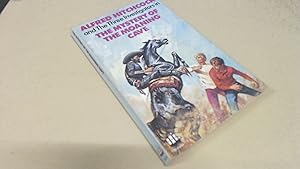 Seller image for The Mystery of the Moaning Cave (Alfred Hitchcock and The Three Investigators) for sale by BoundlessBookstore