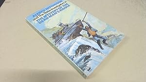 Seller image for The Mystery of the Dead Mans Riddle (Alfred Hitchcock and The Three Investigators) for sale by BoundlessBookstore