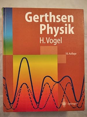 Physik.