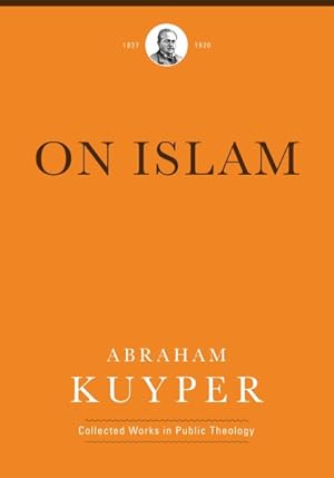 Bild des Verkufers fr On Islam zum Verkauf von GreatBookPrices