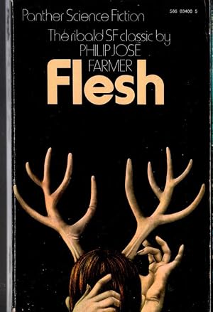 FLESH