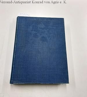 Seller image for The Enjoyment of Art in America : A Survey of the Permanent Collections of Painting, Sculpture, Ceramics & Decorative Arts in American & Canadian Museums Being an Introduction to the Masterpieces from Prehistoric to Modern Times for sale by Versand-Antiquariat Konrad von Agris e.K.