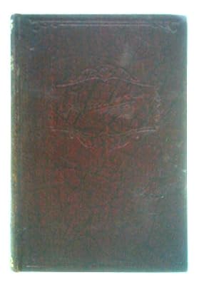 Seller image for American Notes; Master Humphrey's Clock; The Life of Charles Dickens for sale by World of Rare Books