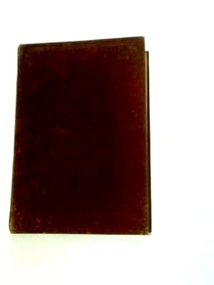 Imagen del vendedor de Help Bible Reading a la venta por World of Rare Books