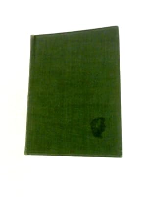 Bild des Verkufers fr The Ancient Mariner & Other Poems & Prose zum Verkauf von World of Rare Books