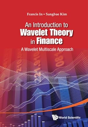 Seller image for Introduction to Wavelet Theory in Finance : A Wavelet Multiscale Approach for sale by GreatBookPrices