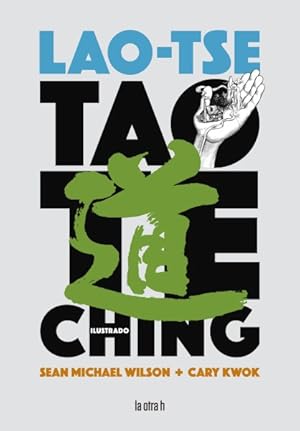 Seller image for Tao Te Ching -Language: spanish for sale by GreatBookPrices