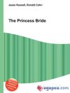 Imagen del vendedor de The Princess Bride a la venta por Agapea Libros