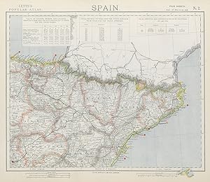 Spain No.2