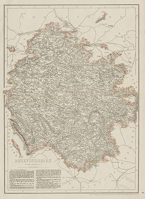 Herefordshire