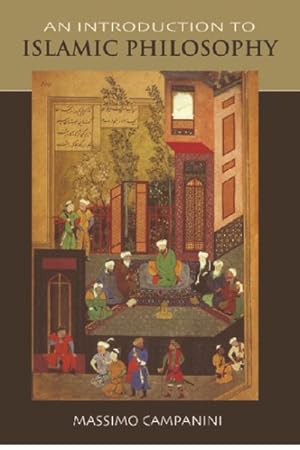 Immagine del venditore per Introduction to Islamic Philosophy venduto da GreatBookPrices