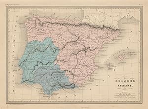 Espagne Ancienne [Ancient Spain]