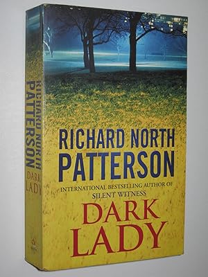 Seller image for Dark Lady for sale by Manyhills Books