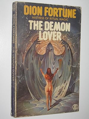 Image du vendeur pour The Demon Lover mis en vente par Manyhills Books