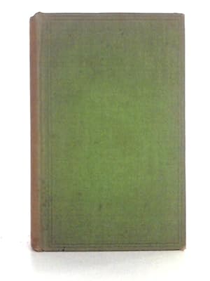Seller image for Selected Poems of John Greenleaf Whittier for sale by World of Rare Books