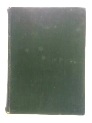 Bild des Verkufers fr The Complete Book of Gardening zum Verkauf von World of Rare Books