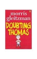 Seller image for Doubting Thomas for sale by WeBuyBooks