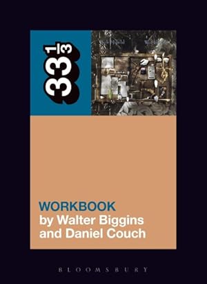 Seller image for Workbook for sale by GreatBookPrices