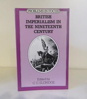 Seller image for British Imperialism in the Nineteenth Century for sale by BRIMSTONES