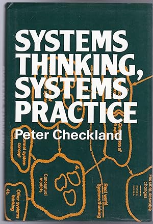 Systems Thinking, Systems Practice