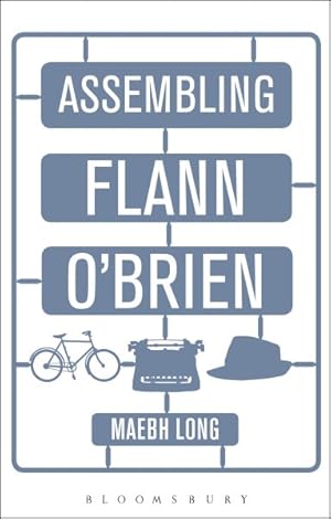 Seller image for Assembling Flann O'Brien for sale by GreatBookPrices