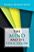 Seller image for The Mind and Its Education [Soft Cover ] for sale by booksXpress