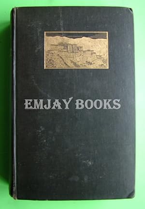 Seller image for My Journey to Lhasa. for sale by EmJay Books